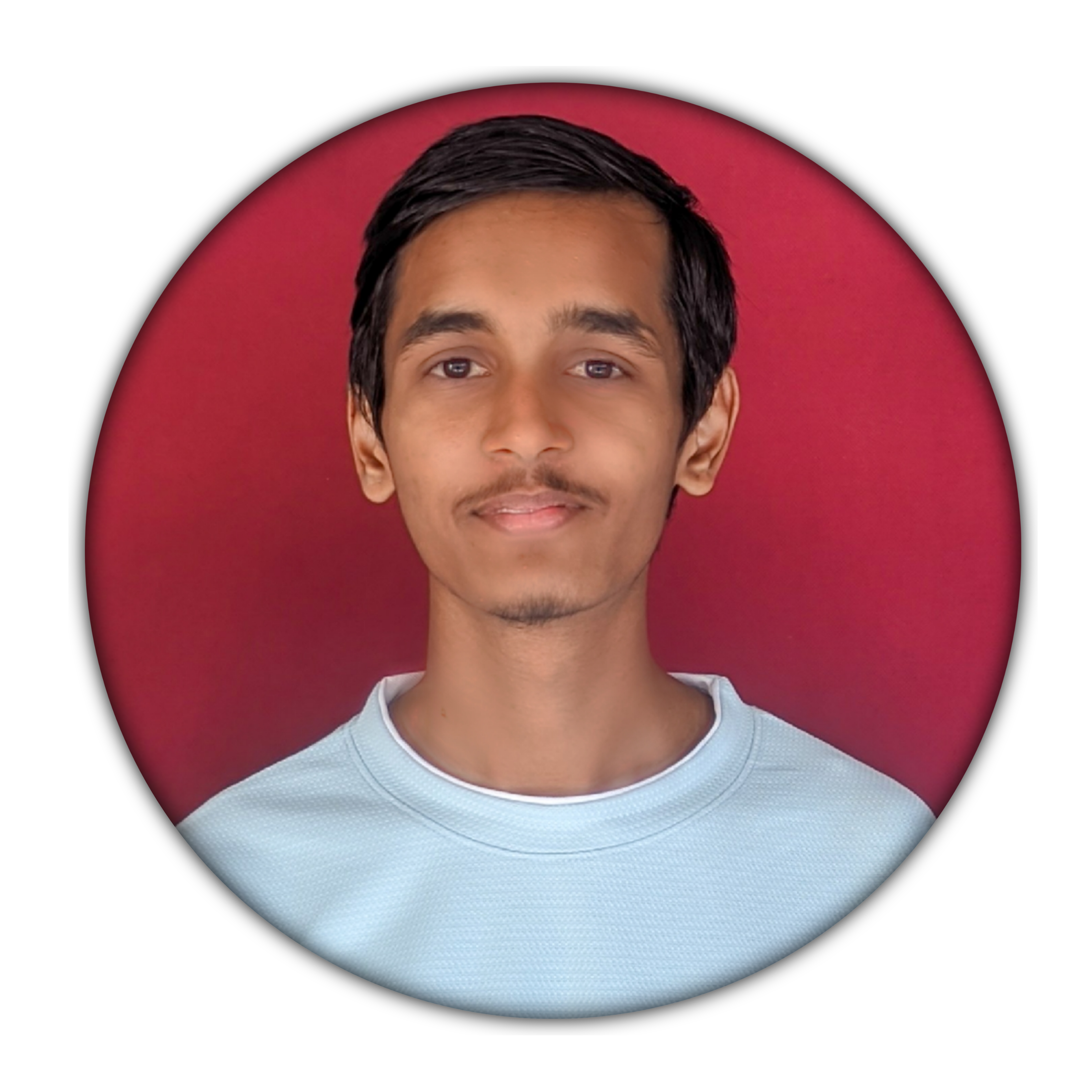 John Doe profile picture